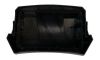 16 096 03-S - Air Cleaner Cover